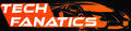 Tech Fanatics Garage Equipments Tech Fanatics Garage Equipments